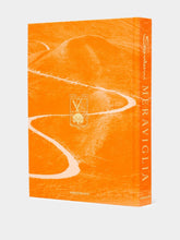 Assouline Santoni Meraviglia