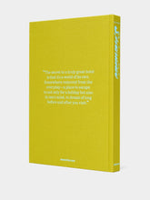 Assouline Splendido: The Radiant Stage of Portofino