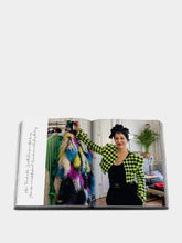 Assouline Emily in Paris: The Fashion Guide