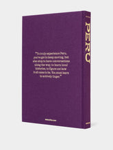 Assouline Peru: An Odyssey Across a Time-Honored Land