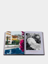 Assouline Peru: An Odyssey Across a Time-Honored Land