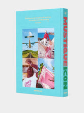 Assouline Mustique Icon