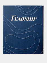 Assouline Feadship