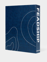 Assouline Feadship