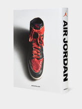Assouline Air Jordan