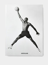 Assouline Air Jordan