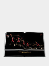 Assouline Air Jordan