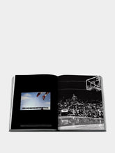Assouline Air Jordan