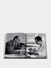Assouline Bang & Olufsen: 100 Years and Counting