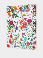 Assouline Gucci: The Art of Silk