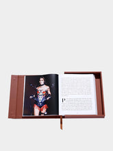 Assouline The Impossible Collection of Motorcycles (2nd Edition)