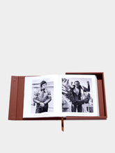 Assouline The Impossible Collection of Motorcycles (2nd Edition)