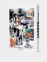 Brigitte Bardot: Intimate | HP - Fashion Clinic