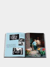 Assouline Brigitte Bardot: Intimate