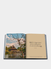 Assouline Jim Thompson: Beyond Silk, Beyond Thailand