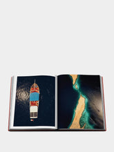 Assouline Oman Odyssey