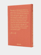 Assouline Malhadinha: The Soul of Alentejo