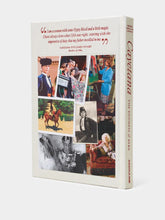 Assouline Cayetana, the Duchess of Alba: Art, Aristocracy, and the Soul of Spain