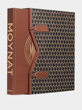 Assouline Moynat