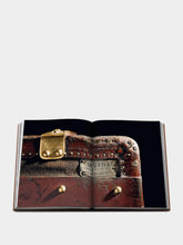 Assouline Moynat