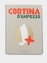 Assouline Cortina d