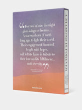 Assouline A Diamond is Forever