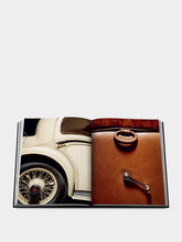 Assouline Vintage Cars (2nd Edition)