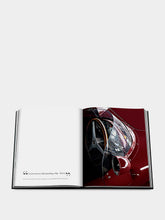 Assouline Vintage Cars (2nd Edition)