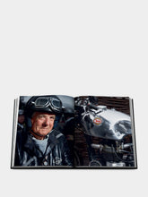 Assouline Vintage Cars (2nd Edition)