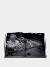 Assouline Vintage Cars (2nd Edition)