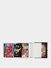 Taschen David LaChapelle Art Edition Book