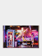 Taschen David LaChapelle Art Edition Book