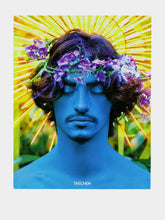 Taschen David LaChapelle Art Edition Book