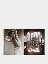 Taschen David LaChapelle Art Edition Book