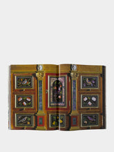 Taschen Massimo Listri: Cabinet of Curiosities Book