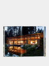Taschen Homes For Our Time: Contemporary Houses around the World