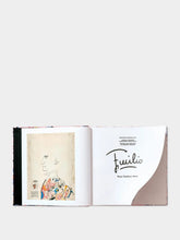 Taschen Pucci Updated Edition
