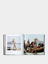 Taschen Pucci Updated Edition