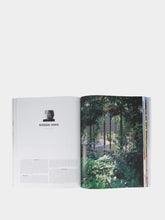 Taschen Contemporary Houses Book