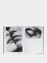 Taschen Helmut Newton Legacy Book
