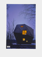 Taschen Homes for Our Time: Small Houses Book