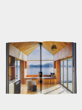 Taschen Homes for Our Time: Small Houses Book
