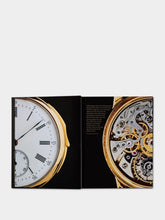 Taschen Ultimate Collector Watches