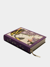 Taschen Hokusai