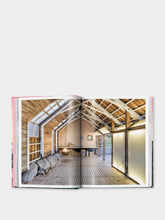 Taschen Cabins 45th Edition