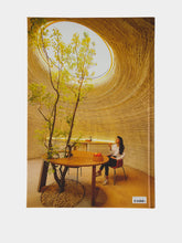 Taschen Homes for Our Time Vol. 3 Book