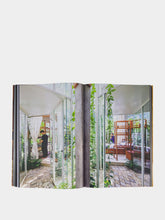 Taschen Homes for Our Time Vol. 3 Book