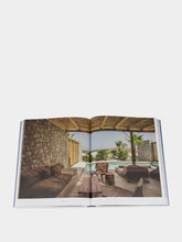 Gestalten The New Mediterranean Book