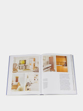 Gestalten The New Mediterranean Book