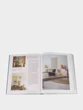 Gestalten The New Mediterranean Book